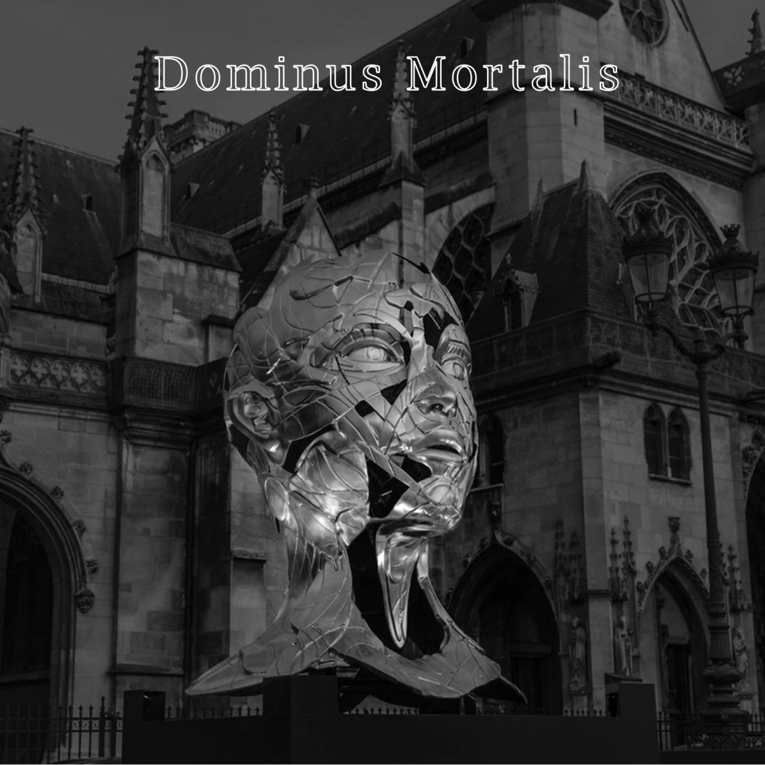 The Musical Box The Sounds We Love Nos productions